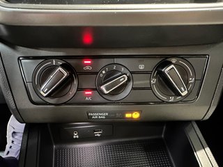 Seat Ibiza 1.0 EcoTSI 70kW (95CV) Style