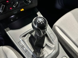 Seat Ibiza 1.0 EcoTSI 70kW (95CV) Style
