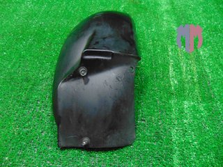 PARAFANGO POSTERIORE MV AGUSTA F4 1000 312 R 2007