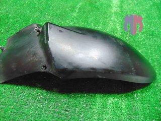 PARAFANGO POSTERIORE MV AGUSTA F4 1000 312 R 2007
