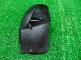 PARAFANGO POSTERIORE MV AGUSTA F4 1000 312 R 2007