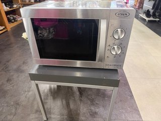 Microondas Ecron SmartWave