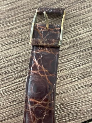 Orologio Lubin 21 Jewels Incabloc Automatico