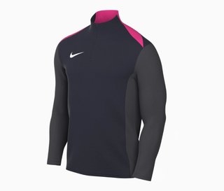 Camiseta Nike Academy Pro 24 manga larga