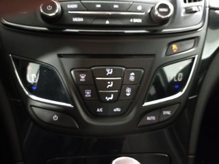 Opel Insignia 2.0 CDTI Excellence Auto 120 kW (163 CV)