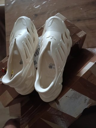 Adidas Adifom Supernova 38