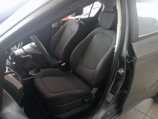 Hyundai i20 2009