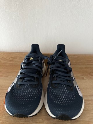 Zapatos Adidas Solar Glide 4 Talla 37
