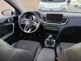 XCeed - Desde 254€ al mes ¡sin entrada!