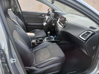 XCeed - Desde 254€ al mes ¡sin entrada!