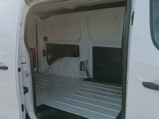 Toyota Proace Furgon 50kWh GX L1 100 kW (136 CV)