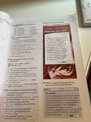 Wider World. Workbook. Per Le Scuole Superiori....