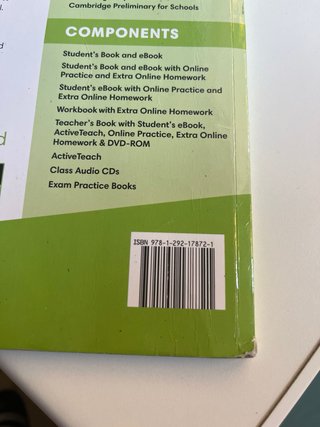 Wider World. Workbook. Per Le Scuole Superiori....