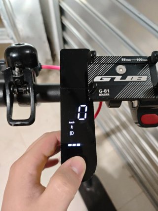 Xiaomi Mi Pro 2 (precio negociable)