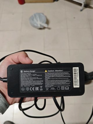 Xiaomi Mi Pro 2 (precio negociable)