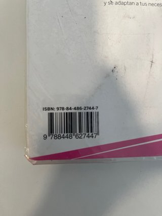 Economía 1.o Bachillerato
