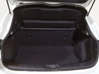 Nissan Qashqai dCi 115 Acenta 85 kW (115 CV)