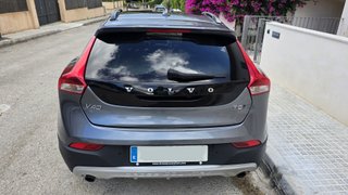 Volvo V40 T5 AWD CROSS COUNTRY. 245 CV