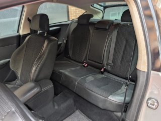 Citroen C4 2005