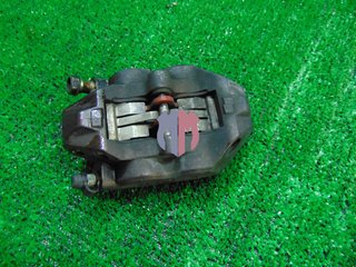 Pinza Freno Posteriore MV Agusta F4 1000 312 R