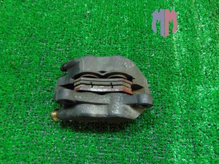 Pinza Freno Posteriore MV Agusta F4 1000 312 R