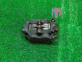 Pinza Freno Posteriore MV Agusta F4 1000 312 R