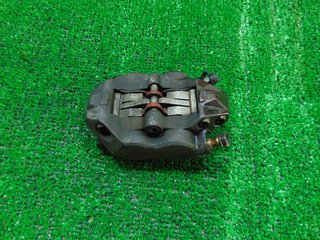 Pinza Freno Posteriore MV Agusta F4 1000 312 R