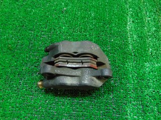 Pinza Freno Posteriore MV Agusta F4 1000 312 R