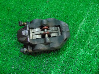 Pinza Freno Posteriore MV Agusta F4 1000 312 R