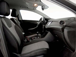Opel Grandland X 1.5 CDTi Edition 96 kW (130 CV)
