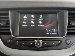Opel Grandland X 1.5 CDTi Edition 96 kW (130 CV)