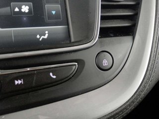 Opel Grandland X 1.5 CDTi Edition 96 kW (130 CV)