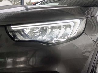 Opel Grandland X 1.5 CDTi Edition 96 kW (130 CV)