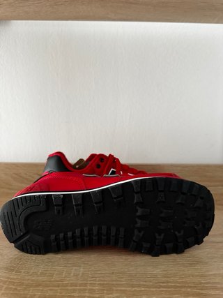 Scarpe New Balance 574 Taglia 35