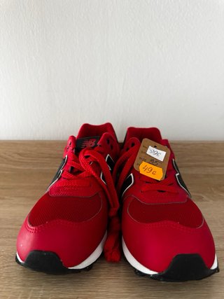 Scarpe New Balance 574 Taglia 35