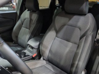 Nissan Qashqai DIG-T 160 mHEV N-Connecta Xtronic 116 kW (158 CV)