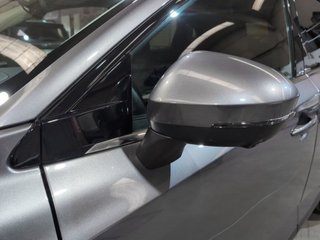 Nissan Qashqai DIG-T 160 mHEV N-Connecta Xtronic 116 kW (158 CV)