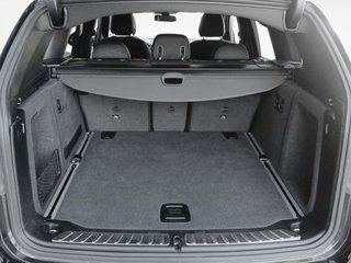BMW X3 xDrive20d 140 kW (190 CV)