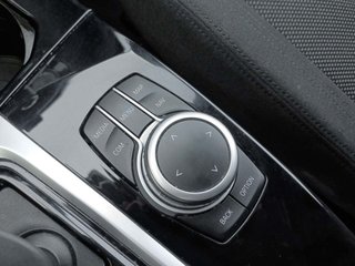 BMW X3 xDrive20d 140 kW (190 CV)
