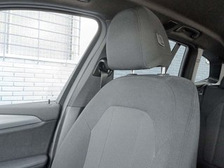 BMW X3 xDrive20d 140 kW (190 CV)