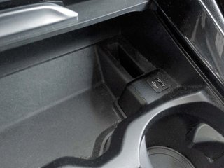 BMW X3 xDrive20d 140 kW (190 CV)