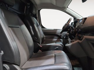 Opel Vivaro Furgon 1.5 Diesel S Standart Express 75 kW (102 CV)