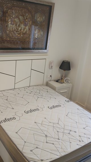 Cómoda de 3 cajones