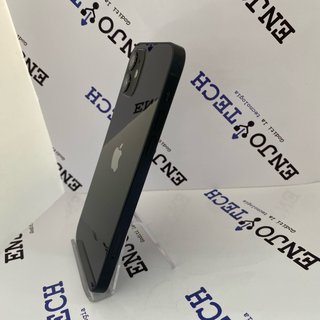 iPhone 12 128GB