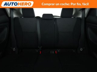 Toyota Yaris 1.5 Hybrid Active