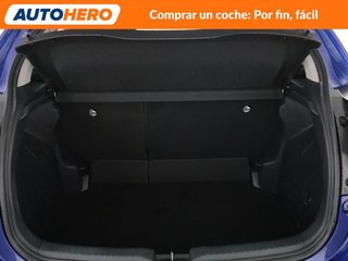 Toyota Yaris 1.5 Hybrid Active