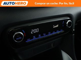 Toyota Yaris 1.5 Hybrid Active