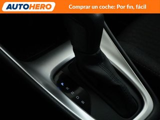 Toyota Yaris 1.5 Hybrid Active