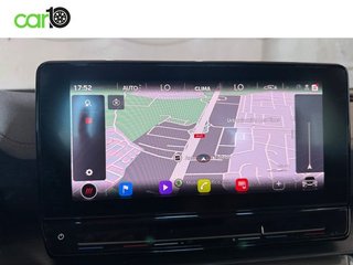 Cupra Formentor 1.5 TSI 110kW (150 CV)