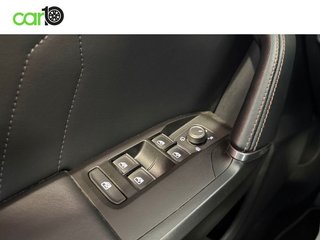 Cupra Formentor 1.5 TSI 110kW (150 CV)